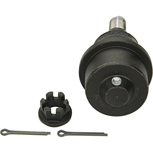 Front Lower Suspension Ball Joint MOOG K500232 for Chevrolet Silverado 2500 HD