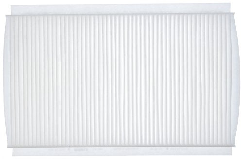 Cabin Air Filter MAHLE LA 280