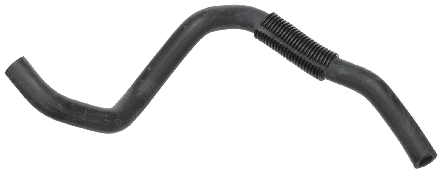 HVAC Heater Hose Gates 18657