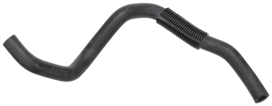 HVAC Heater Hose Gates 18657