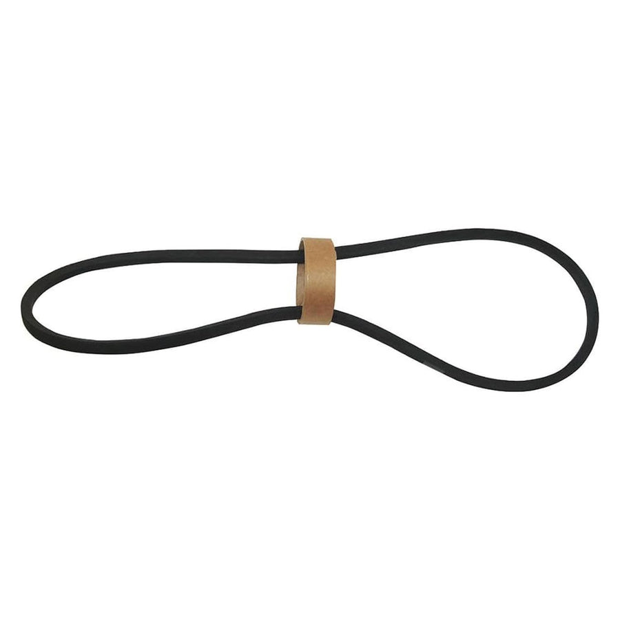 Jetstream 270 & Hurricane 360 Portacool BELT2K-45-01 48" Fan Belt-A45, Black