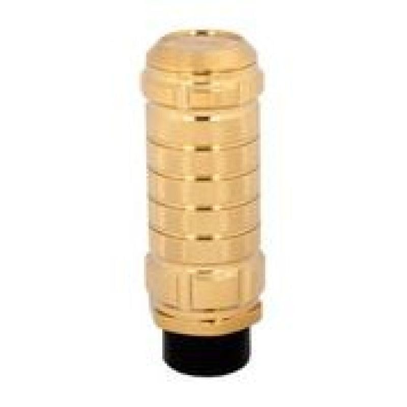 Shift Knobs NRG SK-500C/GD-1