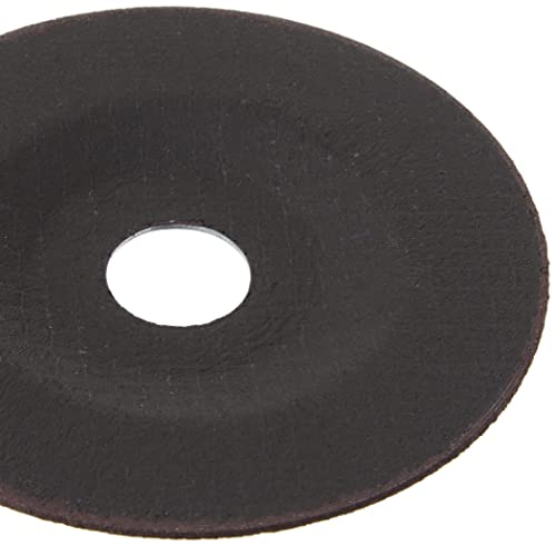 DeWalt T27 DWA4531 Metal Cut-Off Wheel, 4-1/2-Inch X .045-Inch X 7/8-Inch