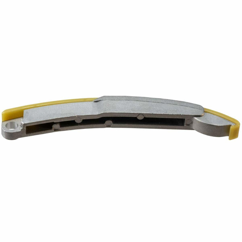 Melling Timing Chain Guide BG5504 Stock Replacement