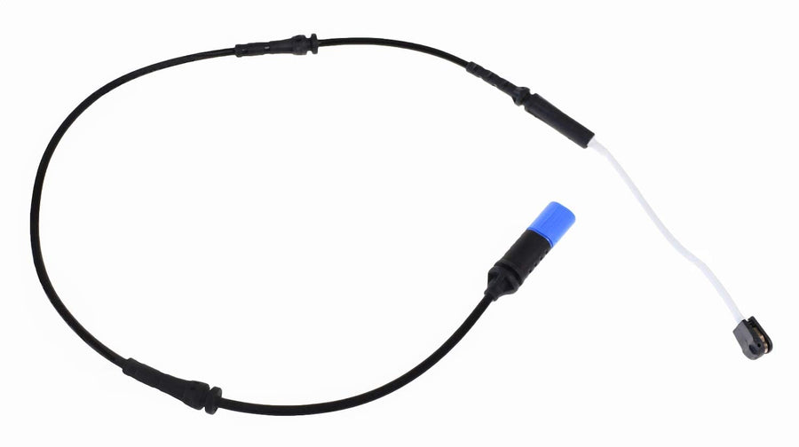 Rear Brake Pad Wear Sensor POWERSTOP SW-0499 For BMW X4 2019-2024, Toyota GR Supra 2020-2024 [Model Specific]