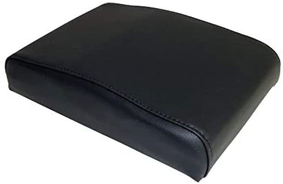 Armrest RT Off-Road