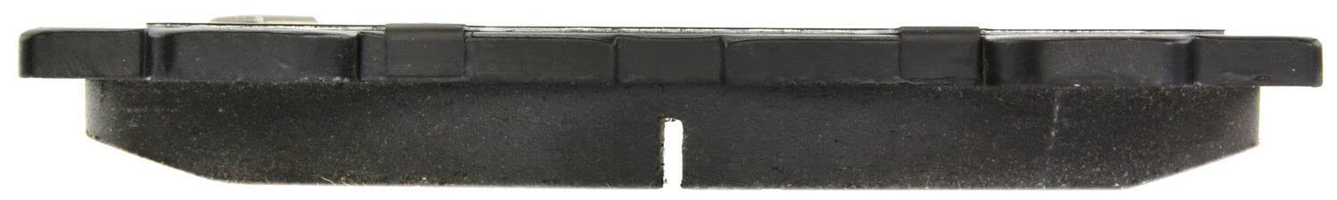 Centric 105.13460 Automotive Front Brake Pads for Select Infiniti, Nissan Model Years POSI-QUIET