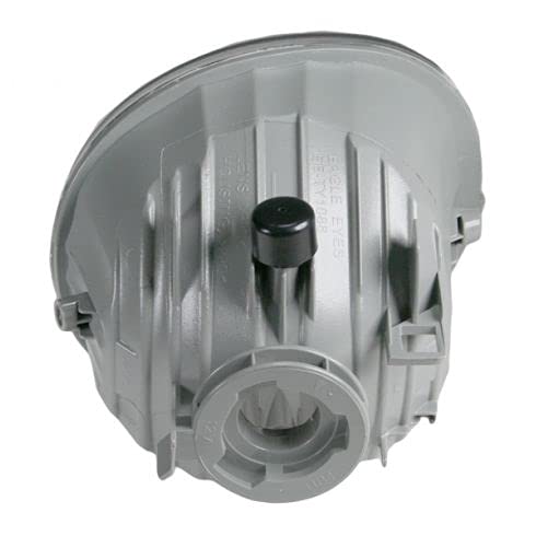 Fog Light Eagle Eyes TY1088-U000L