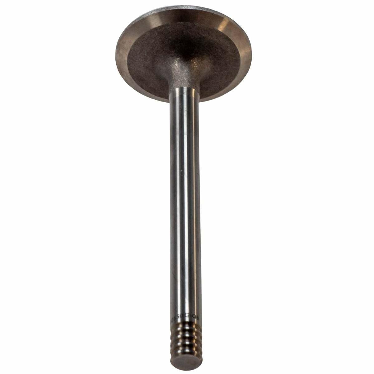V0550 Melling Intake Valve
