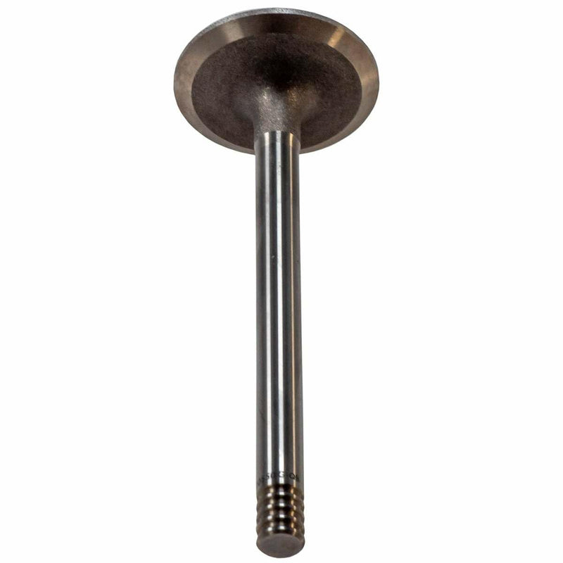 V0550 Melling Intake Valve