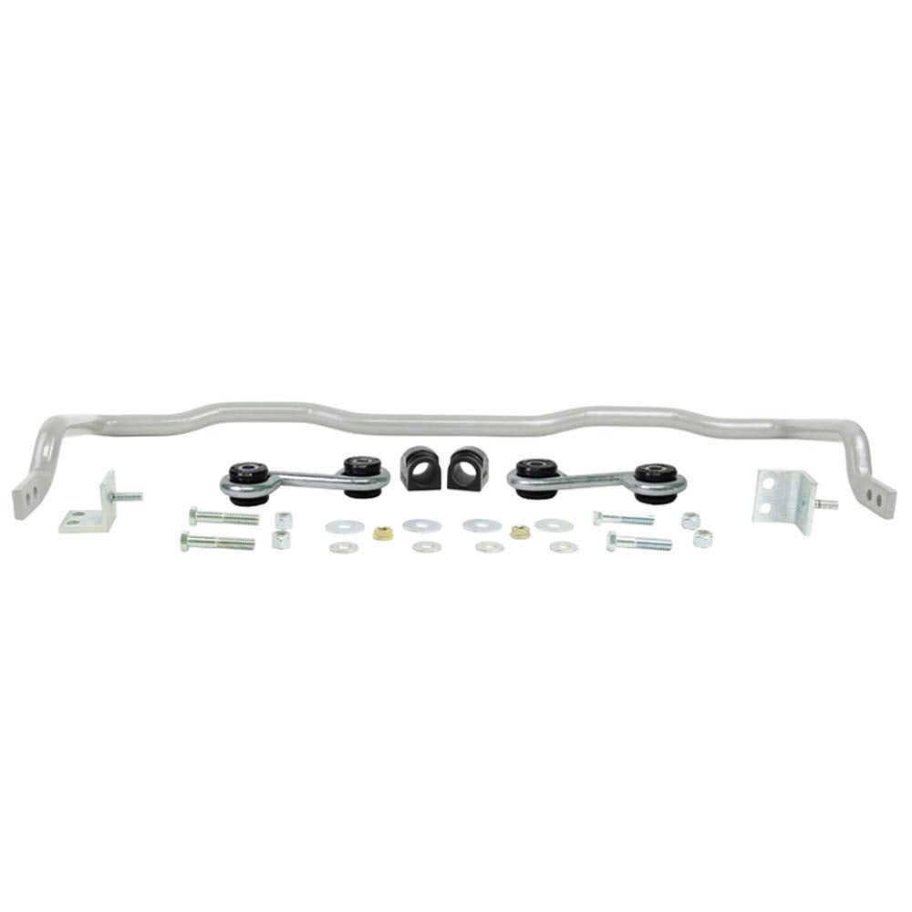 22mm BBR38Z Adjustable Sway Bar
