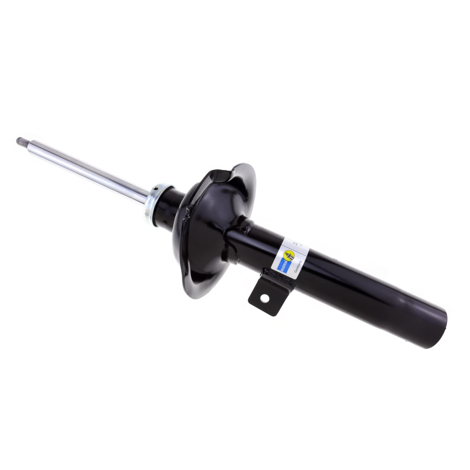 22-143389 Bilstein Suspension Strut Assembly