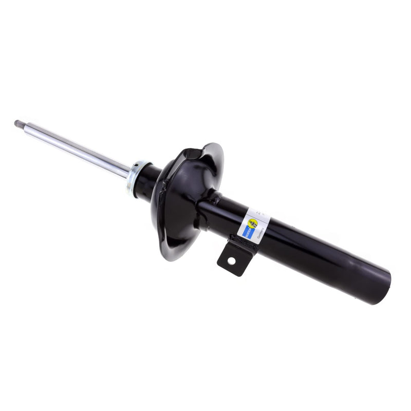 22-143389 Bilstein Suspension Strut Assembly