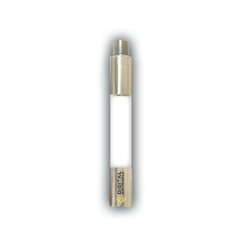 18" CWR Digital Antenna Extension - White