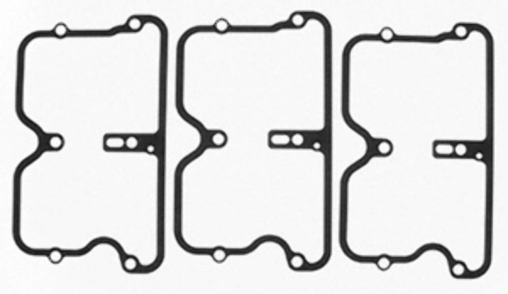 Reinz Victor VS28794 Valve Cover Gasket Set