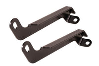 Dominator Carli Bed Supports