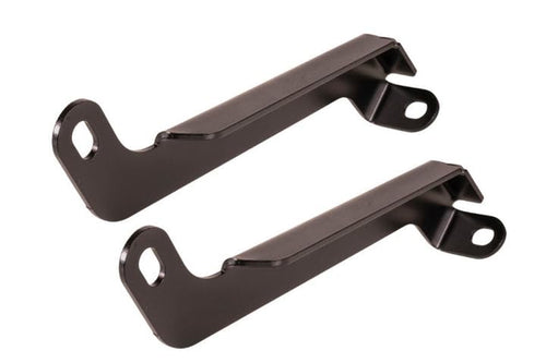 Dominator Carli Bed Supports