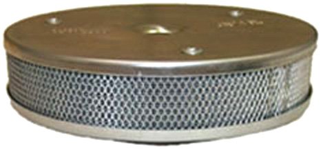 Marine Flame Arrestor Sierra 18-7234 for Mercruiser Stern Drive