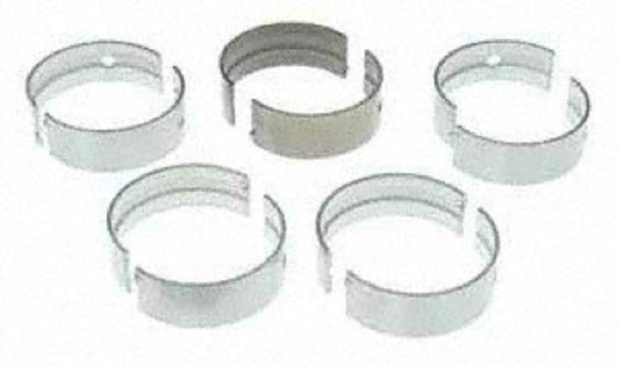 Clevite 77 MS-1428P-.50MM Main Bearing Set Engine Crankshaft