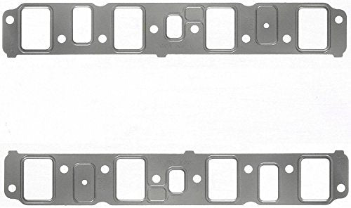 Intake Manifold Gasket Set FEL-PRO MS 90233