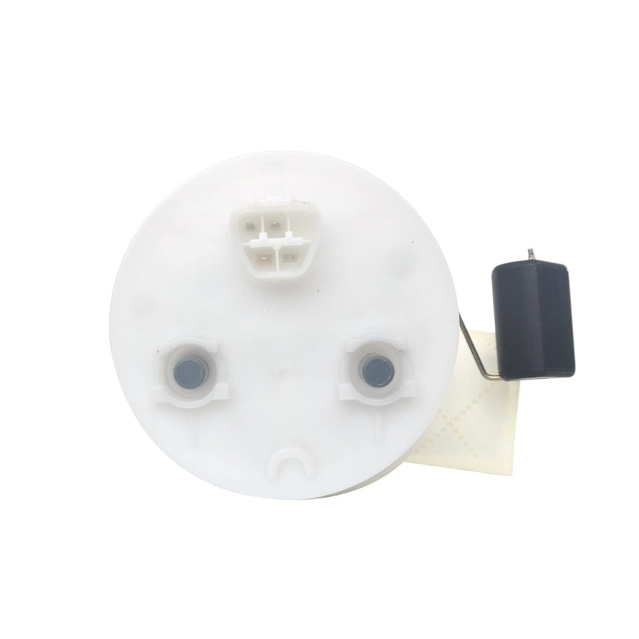 Fuel Pump Module Assembly TYC Compatible with 2007-2011 Toyota Camry
