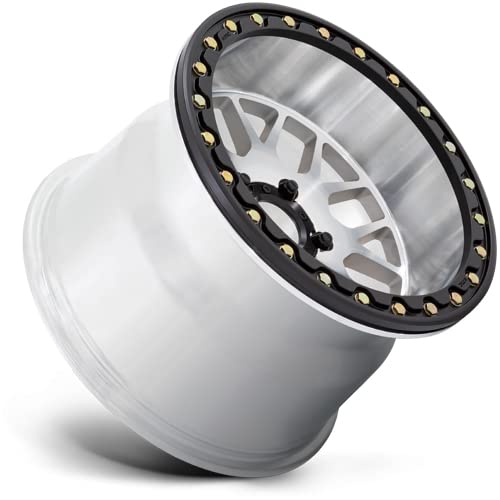 15X10 KS235 4X156 MACH 00MM