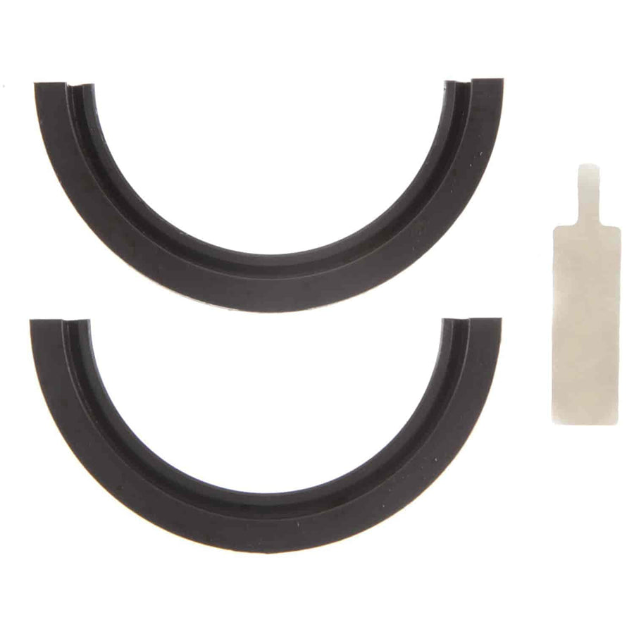 Engine Main Bearing Gasket Set MAHLE JV705