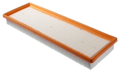 Air Filter MAHLE LX2837