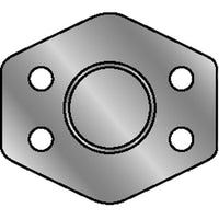 G60897-0016 Gates Adapter