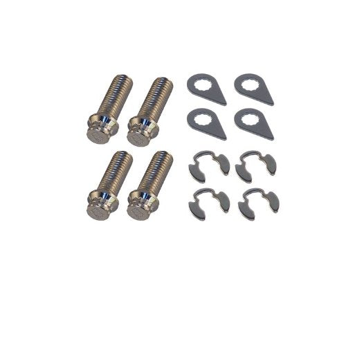 Water Pump Bolt Kit Stage 8 (8972) for Big Block Chevy