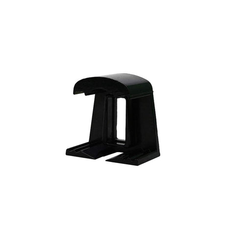 Rear Whiteline Differential Mount Bushing W92616