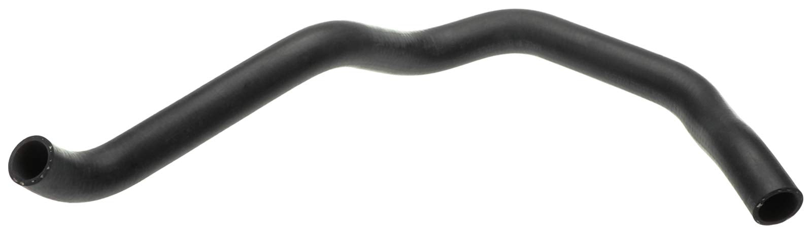 Premium Gates 22657 Molded Coolant Hose