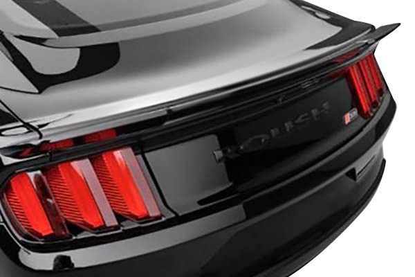 Spoiler Kit Roush Performance Products 421883, 1 Pack