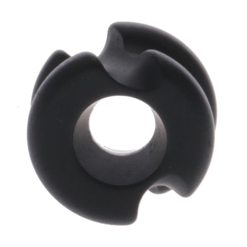 Posi-Peep APEX GEAR Pro XS 1/8" Black