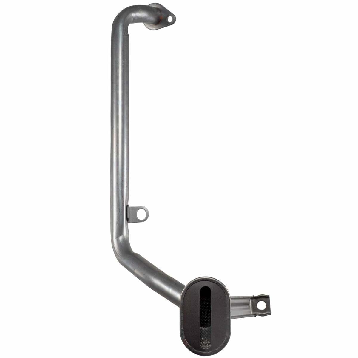 324S Melling Oil Pump Screen