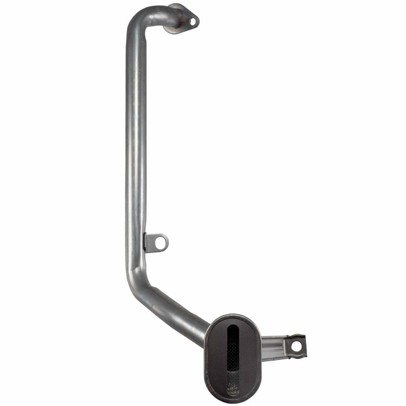 324S Melling Oil Pump Screen
