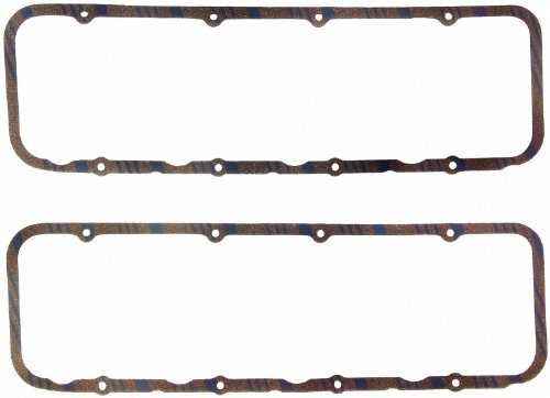 Valve Cover Gasket Set FEL-PRO 1634
