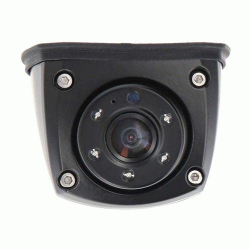 Universal AHD Side-View Camera IBEAM (TE-AHDCCS)