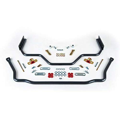 Rear Belltech 5555 Anti-Swaybar