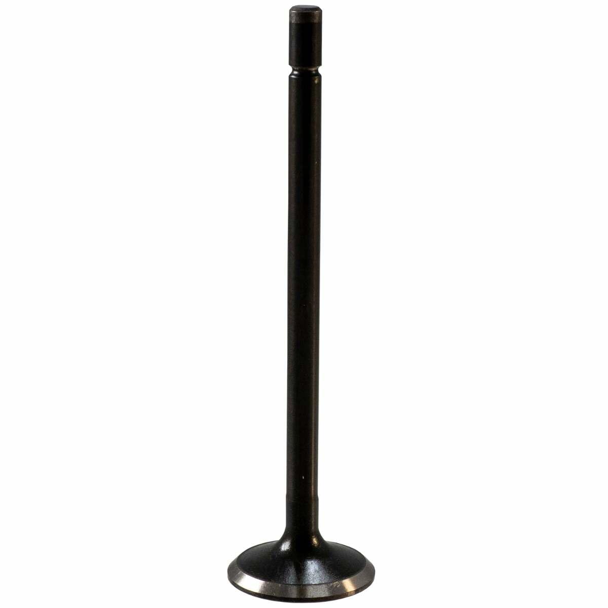 V2175 Melling Stock Replacement Engine Intake Valve