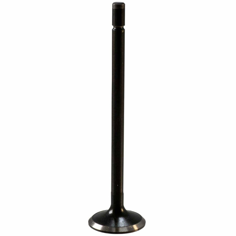 V2175 Melling Stock Replacement Engine Intake Valve