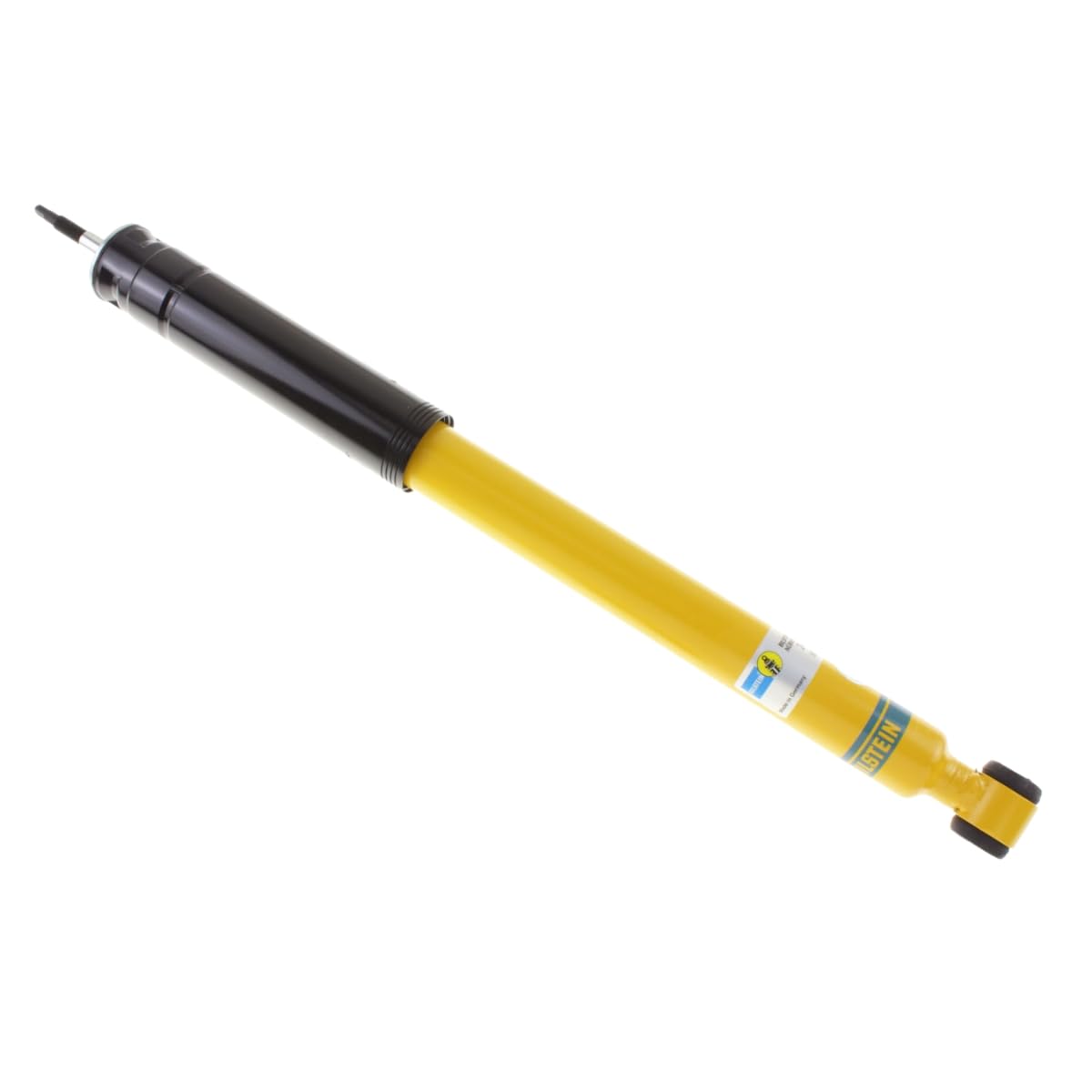 36mm Bilstein Monotube Shock Absorber (24-062039)
