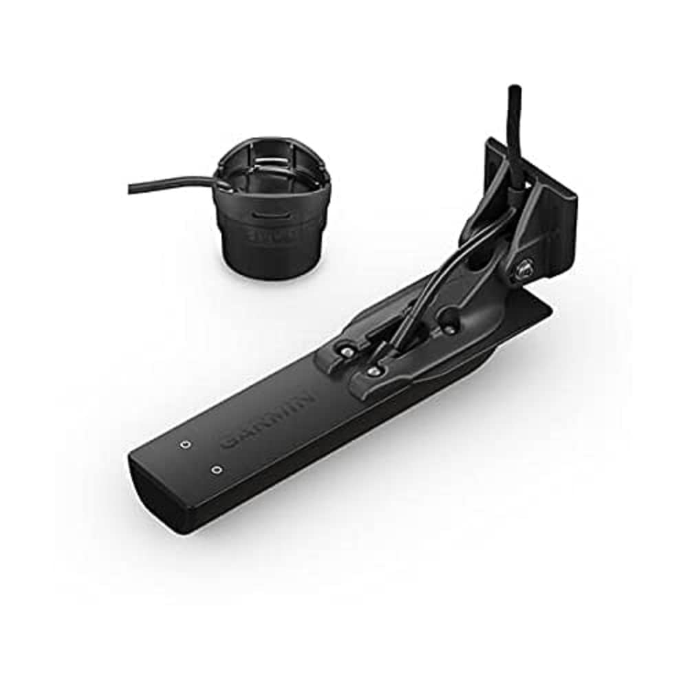 Transducer Bundle GT36-TM and GT8HW-IH