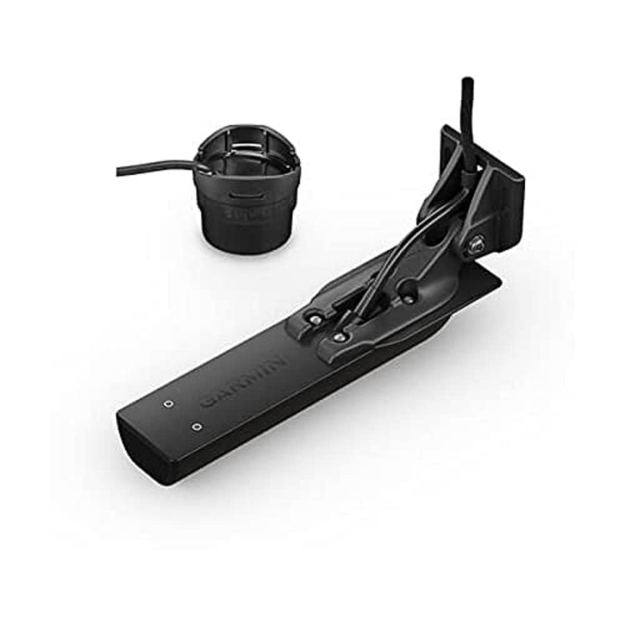 Transducer Bundle GT36-TM and GT8HW-IH