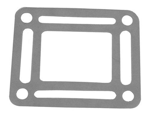 Exhaust Elbow Gasket Sierra International (Pack of 2) 18-2819-1-9 Exhaust Elbow Gasket (Pack of 2)