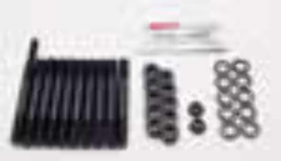 Main Stud Kit ARP (135-5507)