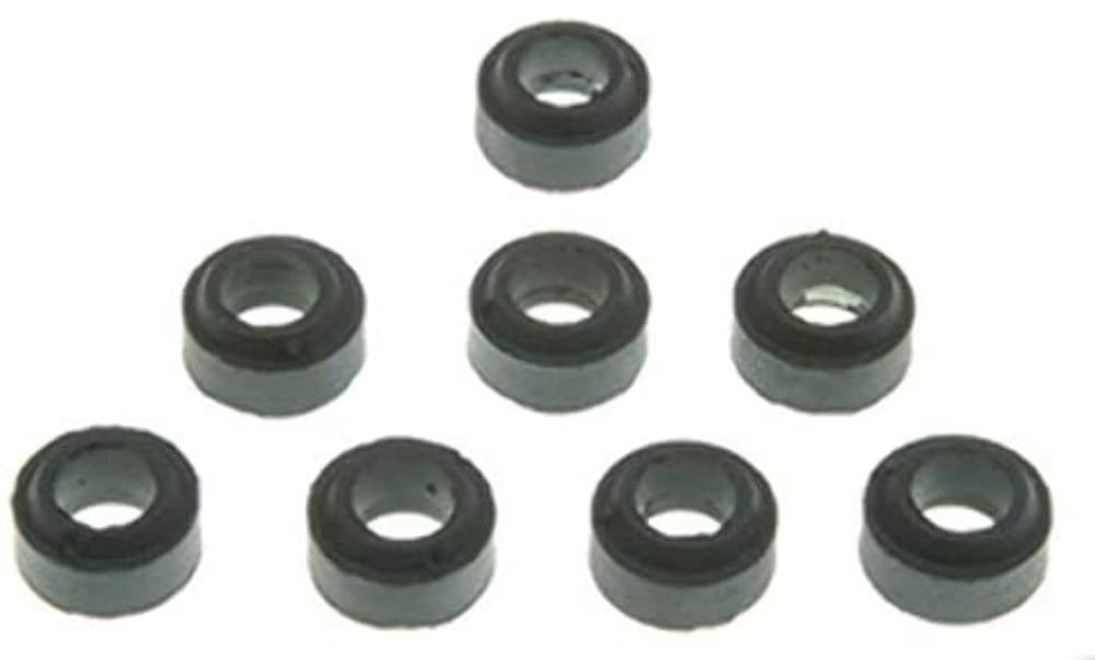 Engine Valve Cover Grommet Set MAHLE GS33305, 1 Pack