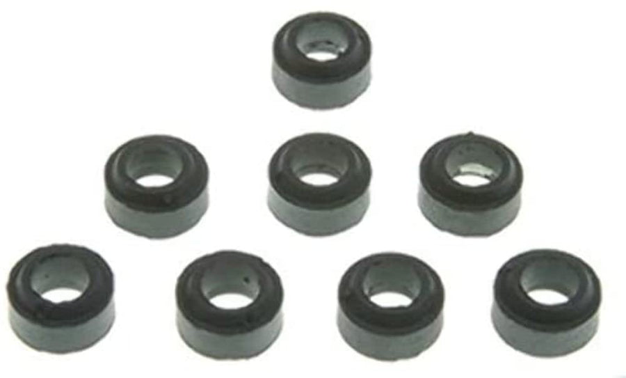 Engine Valve Cover Grommet Set MAHLE GS33305, 1 Pack