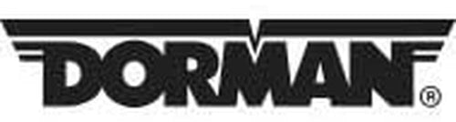 AIR DORMAN Intake Hose