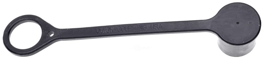 Gates Quick Disconnect Coupling G94090-0006